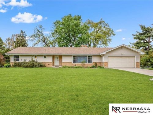 1006 Palamino Road, Omaha, NE, 68154 | Card Image