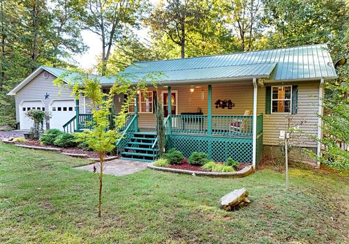20 Angel Way, Blairsville, GA, 30512-2109 | Card Image