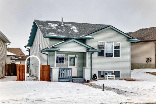 13 Rolling Hills Ridge, Blackfalds, AB, T0M0L6 | Card Image