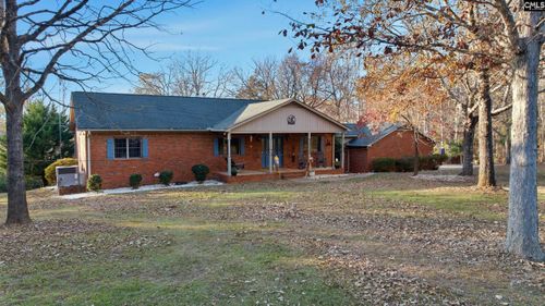 1381 Mike Stuck Rd, Little Mountain, SC, 29075-9670 | Card Image