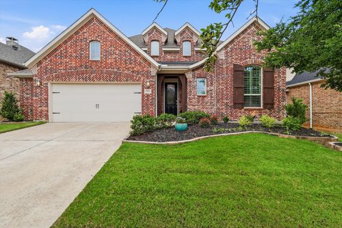 1321 Bluebell Ave, Argyle, TX, 76226-1208 | Card Image