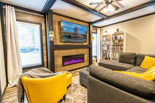 809 Coral Acres Dr, Moncks Corner, SC, 29461-7787 | Card Image