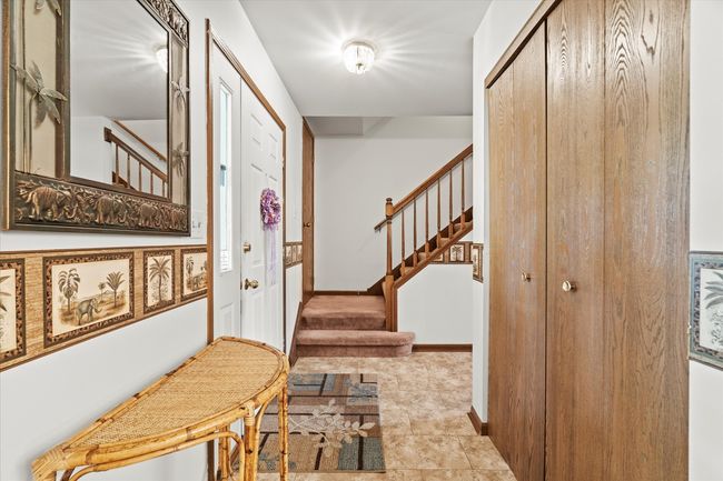 620 W 58 Th St, House other with 3 bedrooms, 3 bathrooms and 2 parking in Westmont IL | Image 4