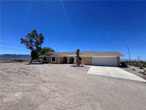 4830 E Monarch Dr, Topock, AZ, 86436-1229 | Card Image