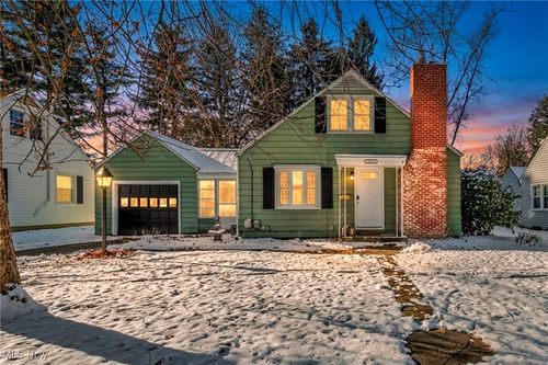 2014 Fisher Dr, Wooster, OH, 44691-2122 | Card Image