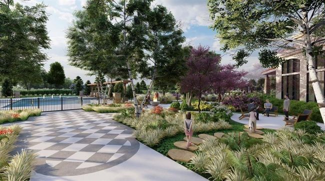 Community Lifestyle | Image 18