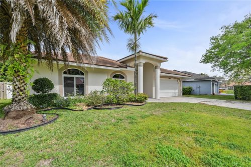 8949 Nw 45th Ct, Coral Springs, FL, 33065-1754 | Card Image