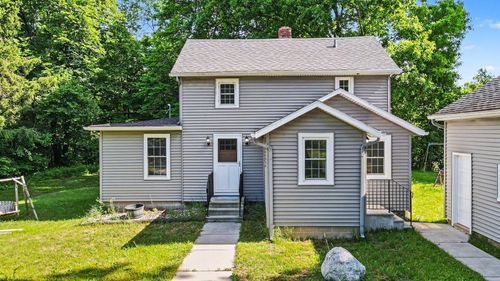 5737 S M-37, Hastings, MI, 49058 | Card Image