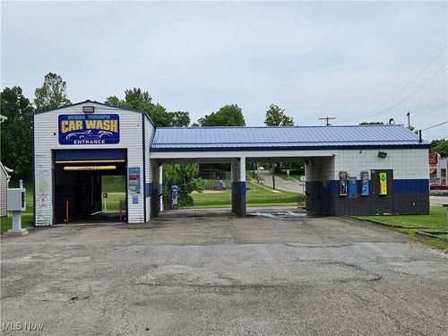 260 Columbia St, Leetonia, OH, 44431-1214 | Card Image