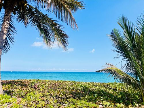 9e-1187 Hillsboro Mile, Hillsboro Beach, FL, 33062-1522 | Card Image