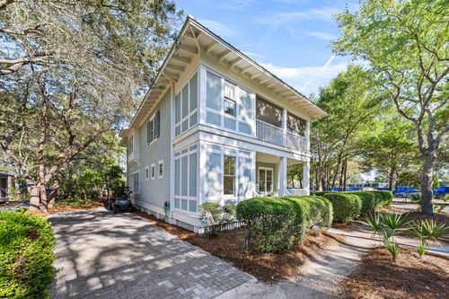 109 Dandelion Dr, Santa Rosa Beach, FL, 32459-2840 | Card Image
