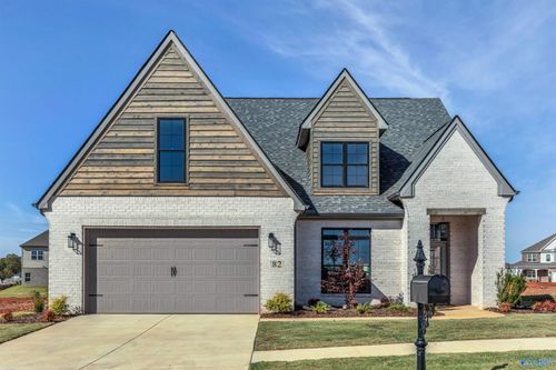 101 Pine Edge Way, New Market, AL, 35761 | Card Image