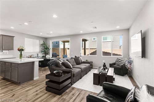 10626 Dryades Ave, Las Vegas, NV, 89166-6777 | Card Image