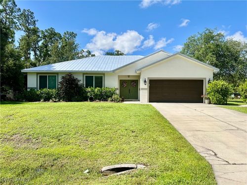 3307 33rd St W, Lehigh Acres, FL, 33971-0924 | Card Image