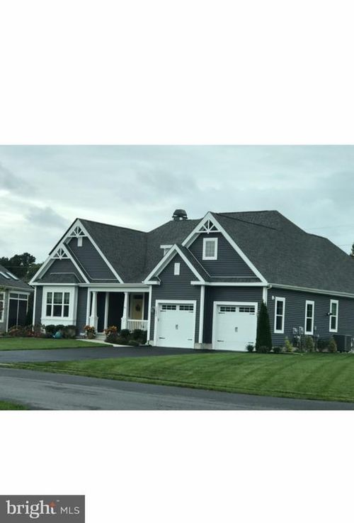 29597 Patrick Henry Circle, MILLSBORO, DE, 19966 | Card Image