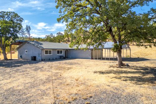 14392 Holiday Way, Bella Vista, CA, 96008-9731 | Card Image
