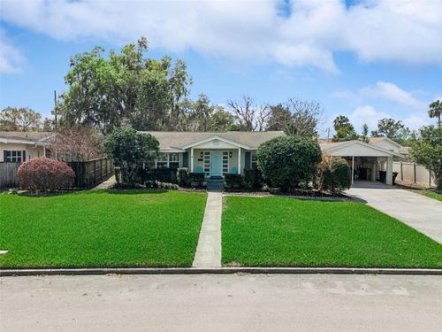 3010 Carmia Dr, ORLANDO, FL, 32806-5522 | Card Image