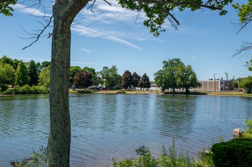40 Carter Rd, Lynn, MA, 01904-2607 | Card Image