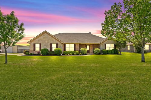 403 Brooks Dr, Nevada, TX, 75173-8315 | Card Image