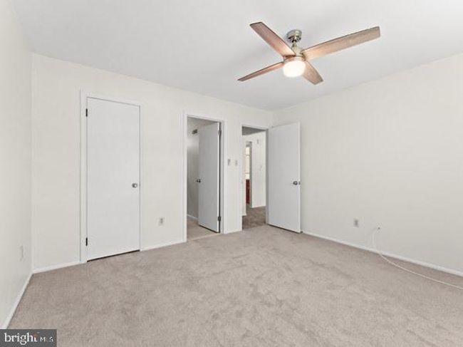 902 Scotswood Ct, Condo with 2 bedrooms, 2 bathrooms and null parking in MOUNT LAUREL NJ | Image 12