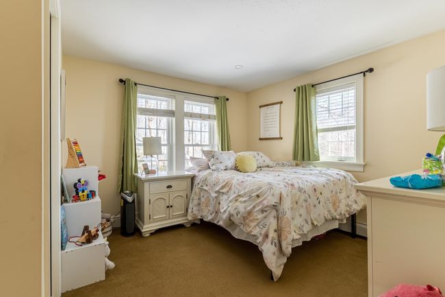 9 Swamscott St, House other with 6 bedrooms, 5 bathrooms and null parking in Newfields NH | Image 31