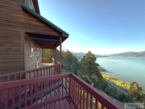 447 Goosewing Dr, Irwin, ID, 83428 | Card Image