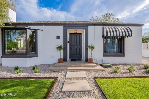 541 W Palm Ln, Phoenix, AZ, 85003-1129 | Card Image