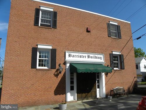 3-110 E Market St, LEESBURG, VA, 20176-3119 | Card Image