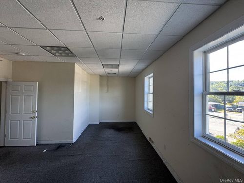 ste-203-6 Depot St, Washingtonville, NY, 10992-1534 | Card Image