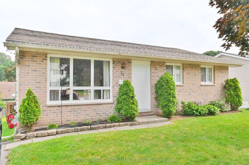 35 Van Alstine Dr, Trenton, ON, K8V6K7 | Card Image