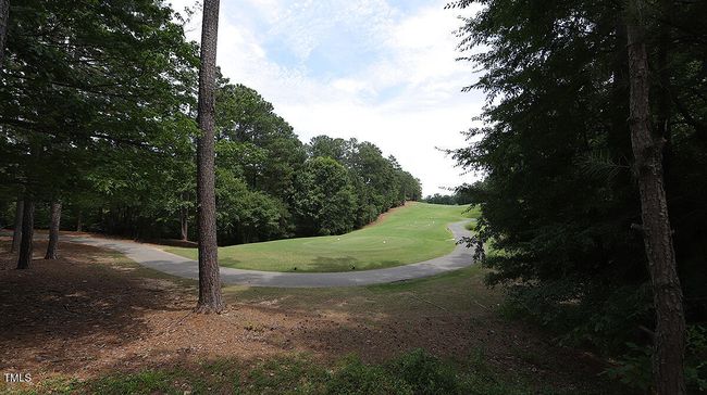 500 Kirkeenan CircleT | Image 19