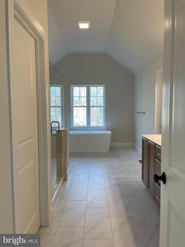 1 - 104 Maugers Mill Rd, House other with 4 bedrooms, 3 bathrooms and null parking in POTTSTOWN PA | Image 11