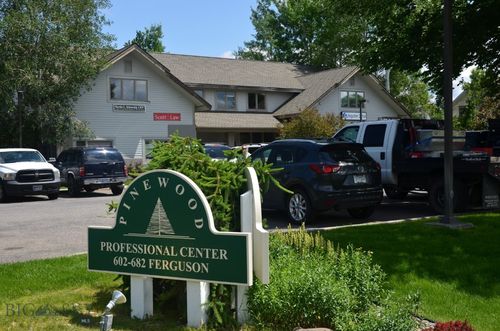 6-682 S Ferguson Ave, Bozeman, MT, 59718-6491 | Card Image