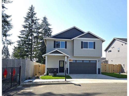 10800 Ne 130th Ave, Vancouver, WA, 98682-1992 | Card Image
