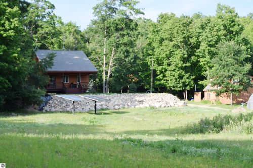 2700 Bucky Moose Trl, Curran, MI, 48728 | Card Image