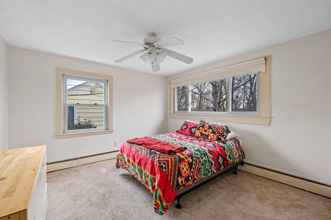 23 Hillcrest Rd, House other with 4 bedrooms, 2 bathrooms and 1 parking in Marblehead MA | Image 24