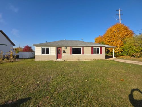 1190 Ash Rd, Hoffman Estates, IL, 60169-4448 | Card Image