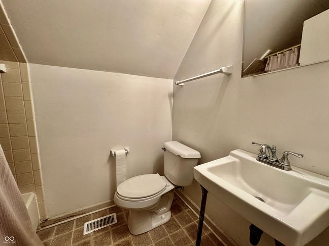 3315 Pitkin Rd, House other with 4 bedrooms, 2 bathrooms and null parking in Martinsville IN | Image 26