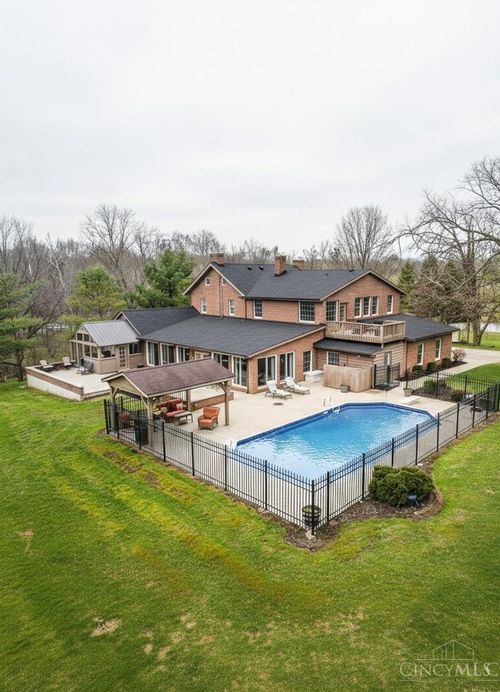 1675 Middletown Eaton, Madison Twp, OH, 45042 | Card Image