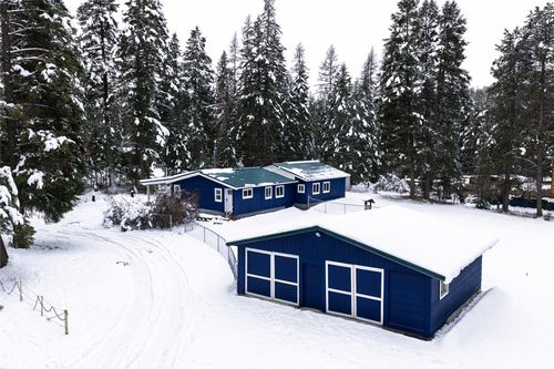 276 Moose Trl, Whitefish, MT, 59937-8437 | Card Image