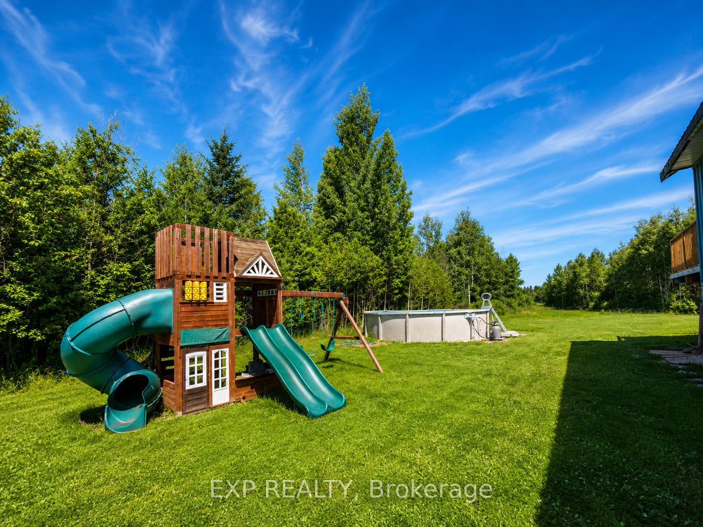 Residential in Merrickville-Wolford 2