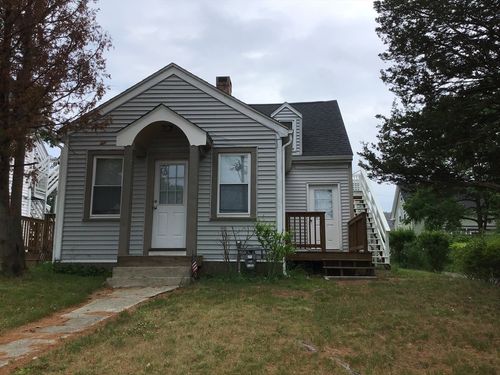 52 Sea St, Weymouth, MA, 02191 | Card Image