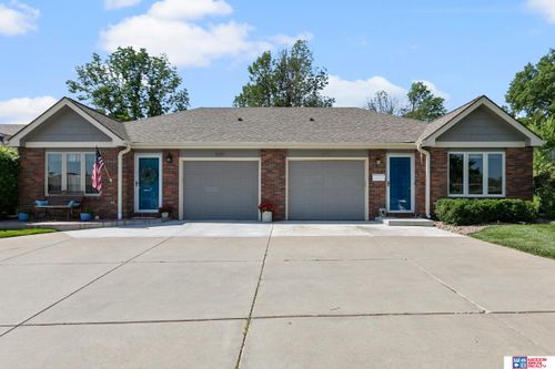 2431 N 69th Cir, Lincoln, NE, 68507-2869 | Card Image