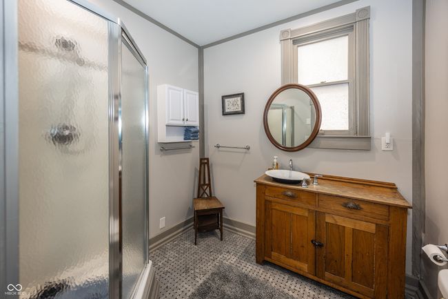 433 W Main St, Home with 0 bedrooms, 0 bathrooms and null parking in Greenfield IN | Image 12