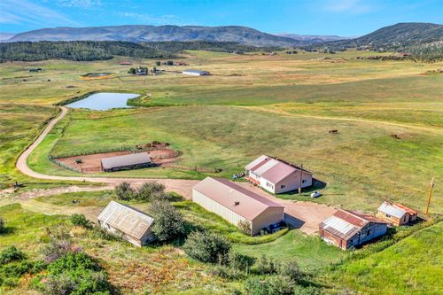 31575 Kestrel Ln, Steamboat Springs, CO, 80487 | Card Image