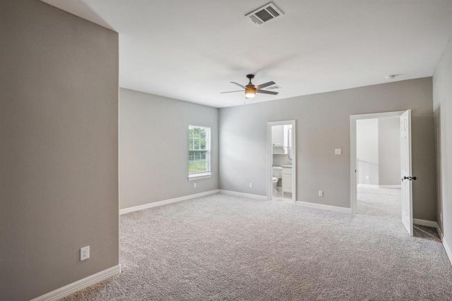 2407 Juliet St, House other with 4 bedrooms, 4 bathrooms and 2 parking in Pasadena TX | Image 26