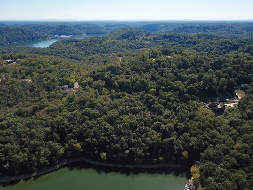 74 Williamson Cir, Smithville, TN, 37166 | Card Image