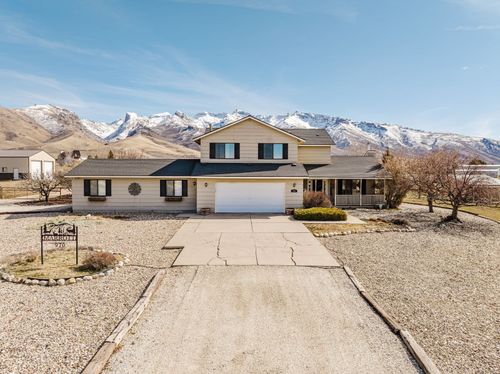 970 Palace Parkway, Spring Creek, NV, 89815 | Card Image