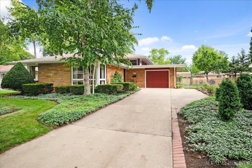 1511 Heather Dr, Aurora, IL, 60506-1913 | Card Image