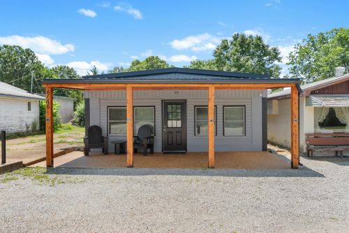6646 Highway 178 W, Lakeview, AR, 72642-9096 | Card Image
